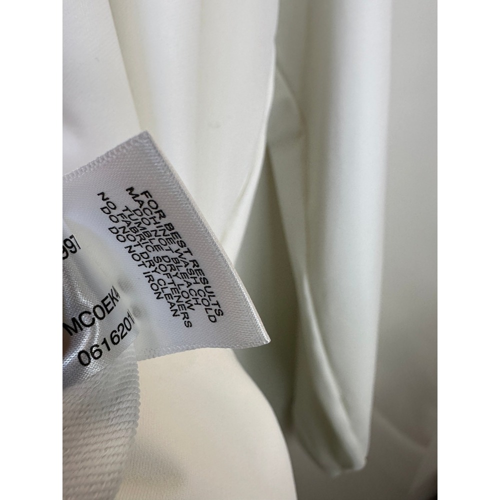 Peter Millar Quarter Zip Perth Performance Stretch Wicking Men's XL Pullover - Picture 9 of 15